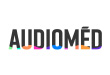 AudioMéd - Cliniques de santé auditive