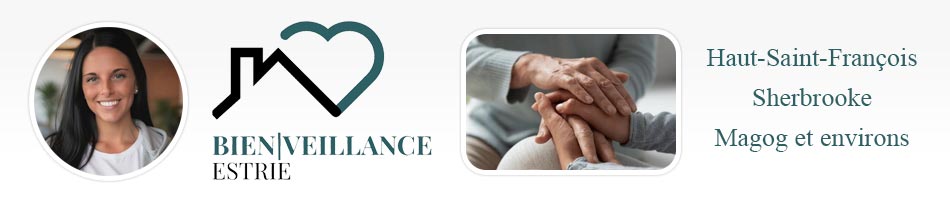 Bienveillance Estrie