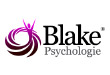 Blake Psychologie