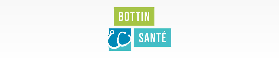 Bottin Santé - Le bottin des services de santé au Québec