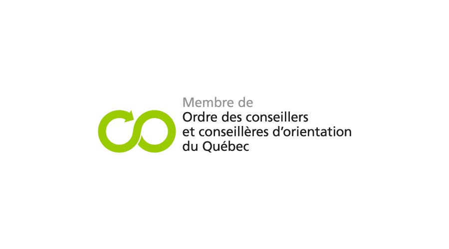 Carole Dion, conseillère d'orientation