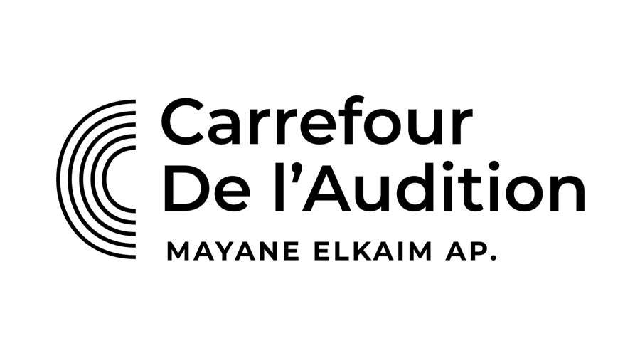 Carrefour de l'Audition Mayane Elkaim Audioprothésiste