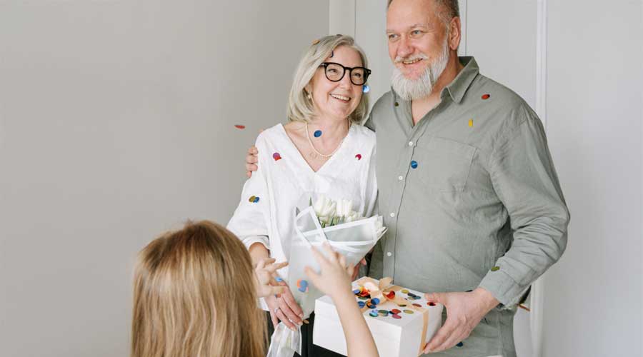 Carrefour de l'Audition Mayane Elkaim Audioprothésiste