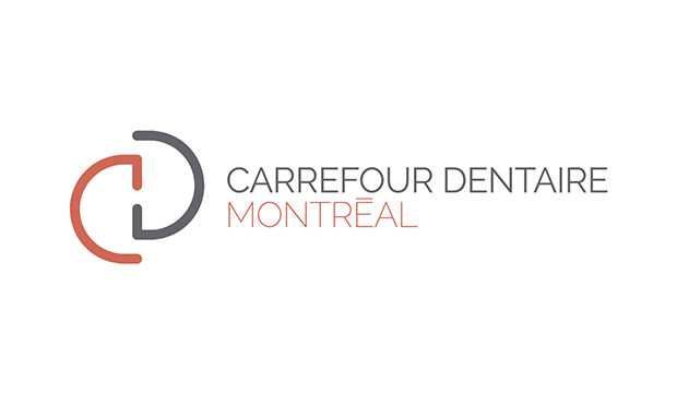 Carrefour Dentaire de Montréal - Urgence dentaire