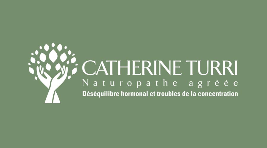 Catherine Turri, ND.A – Naturopathe, enfants à besoins particuliers