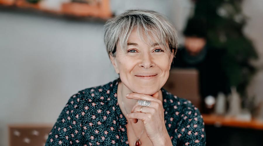 Catherine Turri, ND.A – Naturopathe, enfants à besoins particuliers