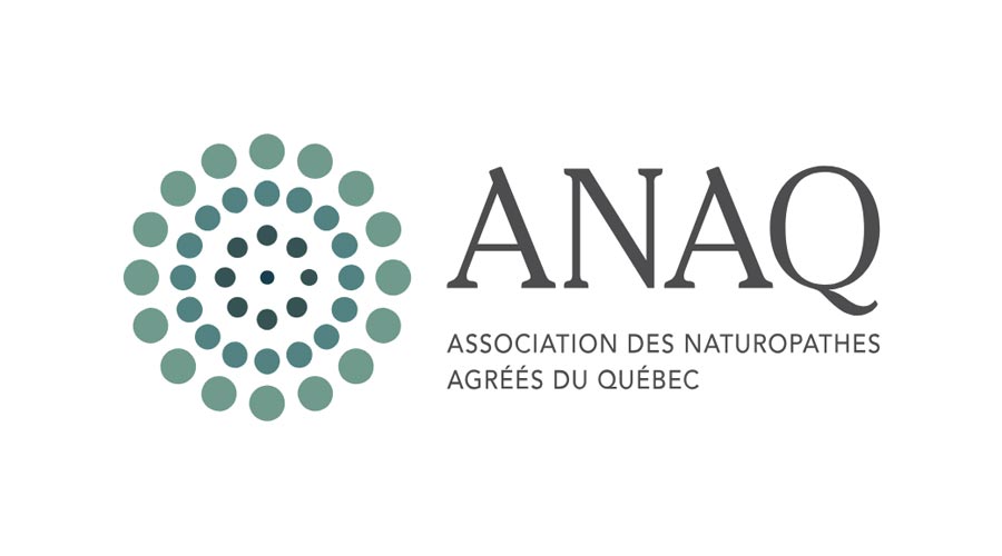 Catherine Turri, ND.A – Naturopathe, enfants à besoins particuliers