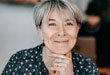 Catherine Turri, ND.A – Naturopathe, enfants à besoins particuliers