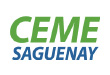 CEME Saguenay - Les consultants en ergonomie et en mieux-être