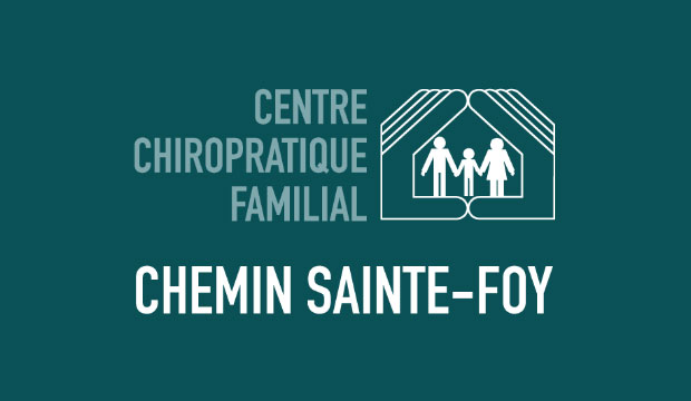 Massothérapeutes - Centre chiropratique familial chemin Sainte-Foy