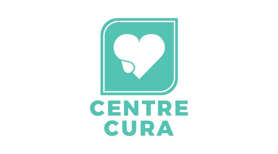 Centre Cura