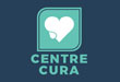 Centre Cura