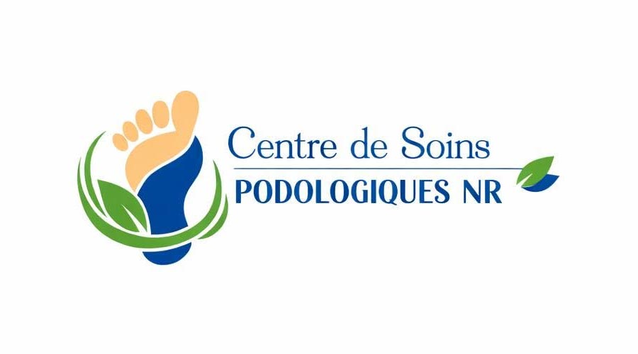 Centre de Soins Podologiques NR
