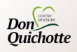 Centre dentaire Don Quichotte