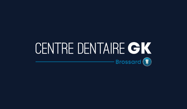 Centre dentaire Brossard
