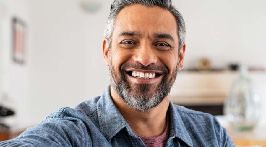 Centre dentaire Jacques Cartier