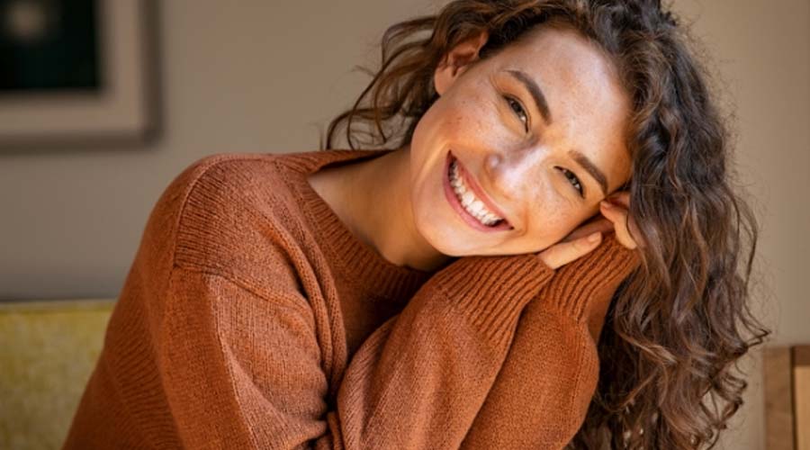 Centre dentaire Jacques Cartier