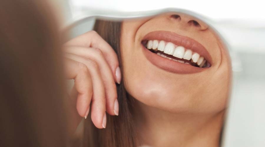 Centre dentaire Jacques Cartier