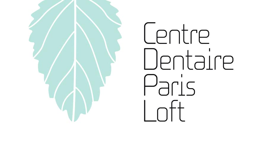 Centre dentaire Parisloft