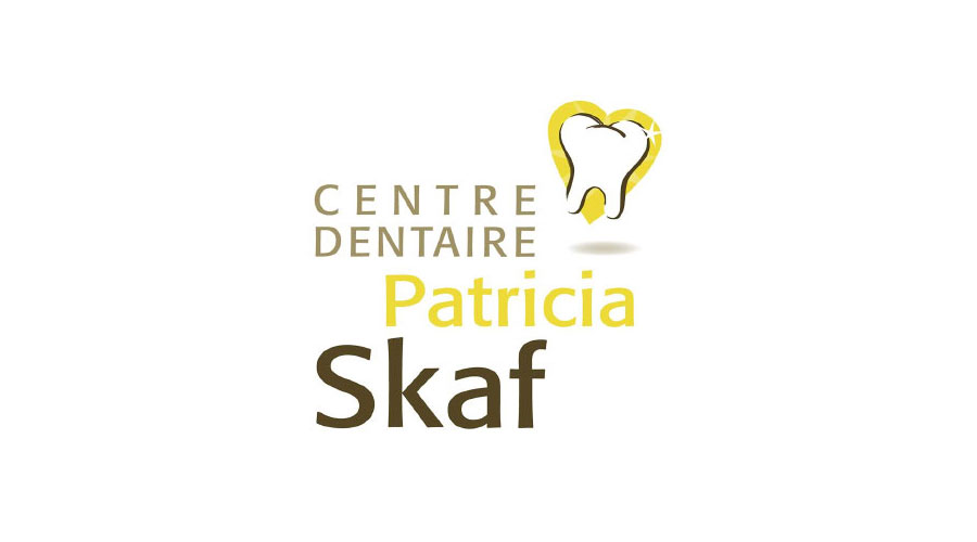 Centre dentaire Patricia Skaf