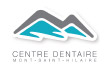 Centre dentaire Mont-Saint-Hilaire