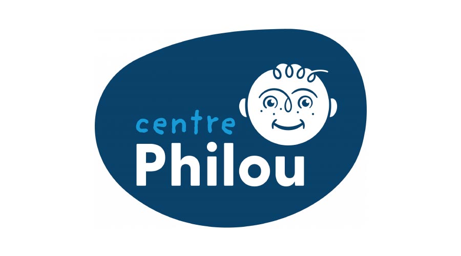 Centre Philou - Soutien spécialisé aux enfants polyhandicapés