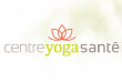 Centre Yoga Santé