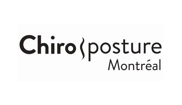 Chiroposture Montréal