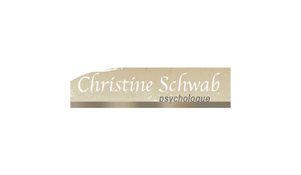 Christine Schwab, psychologue