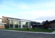 Centre de services Avellin-Dalcourt