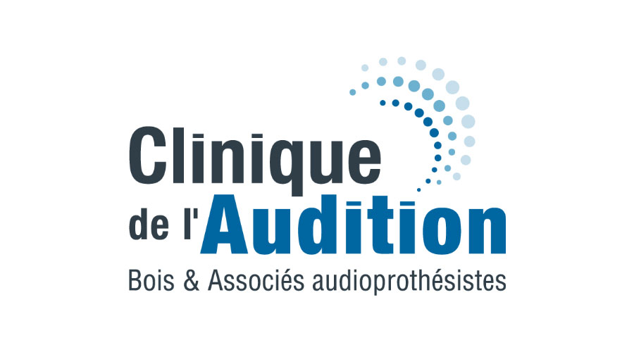 Clinique de l'Audition Bois & Associés audioprothésistes (Saint-Charles-de-Bellechasse)