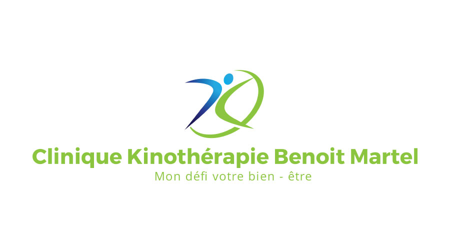 Clinique de Kinothérapie et Massothérapie Benoit Martel