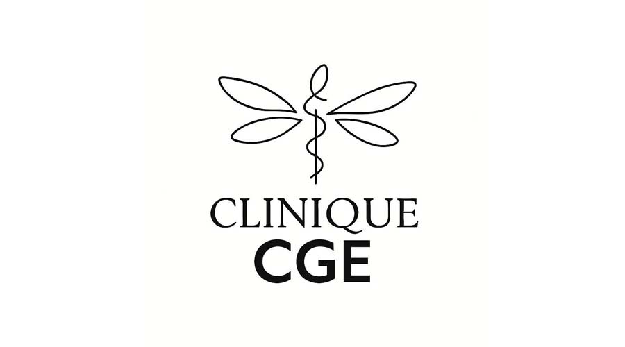 Clinique CGE - Soins podologiques complets