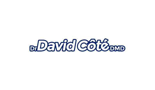 Clinique dentaire Dr David Côté