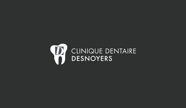 Clinique dentaire Desnoyers