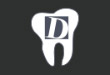 Clinique dentaire Desnoyers