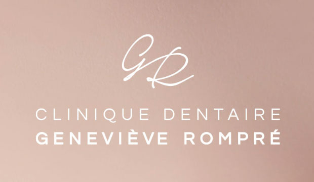Clinique dentaire Geneviève Rompré