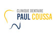 Clinique dentaire Paul Coussa