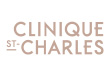 Clinique dentaire St-Charles