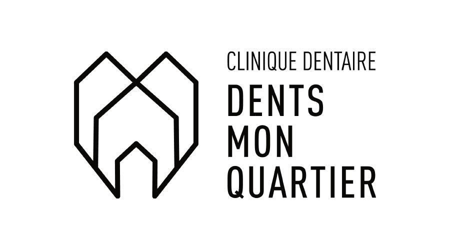 Clinique dentaire Dents Mon Quartier