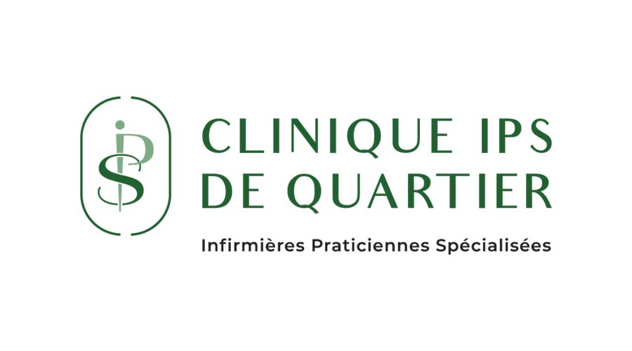 Clinique IPS de Quartier