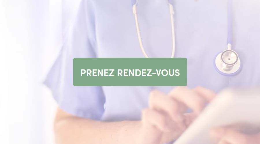 Clinique IPS de Quartier