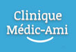 Clinique Médic-Ami médecine esthétique