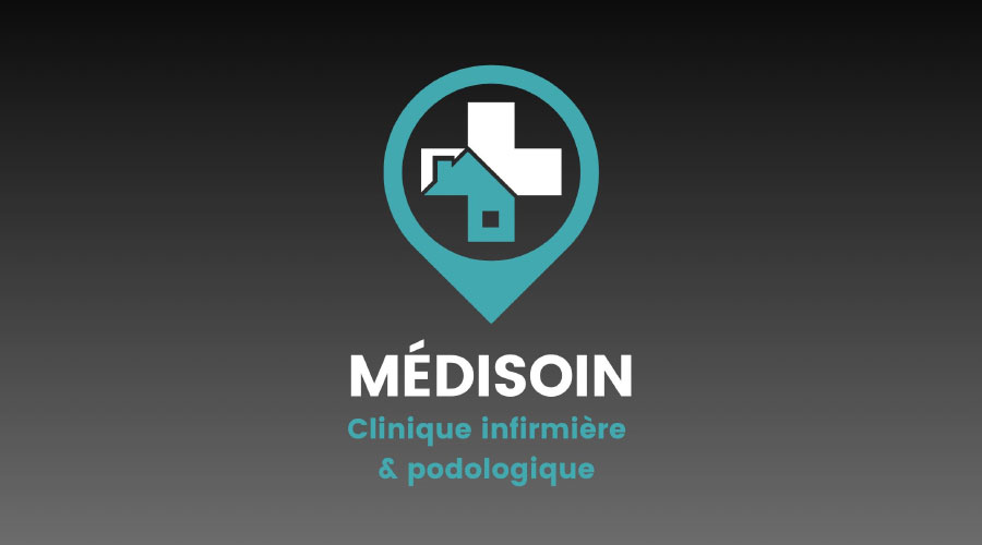 Clinique Médisoin - Soins infirmiers et podologiques