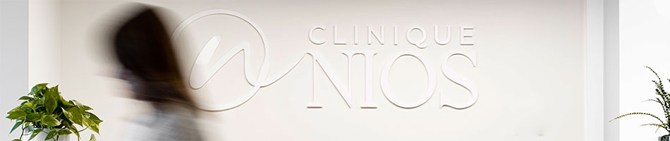 Clinique NIOS