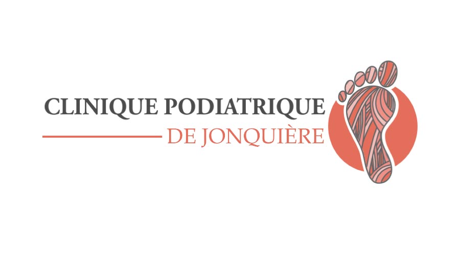 Clinique Podiatrique de Jonquière