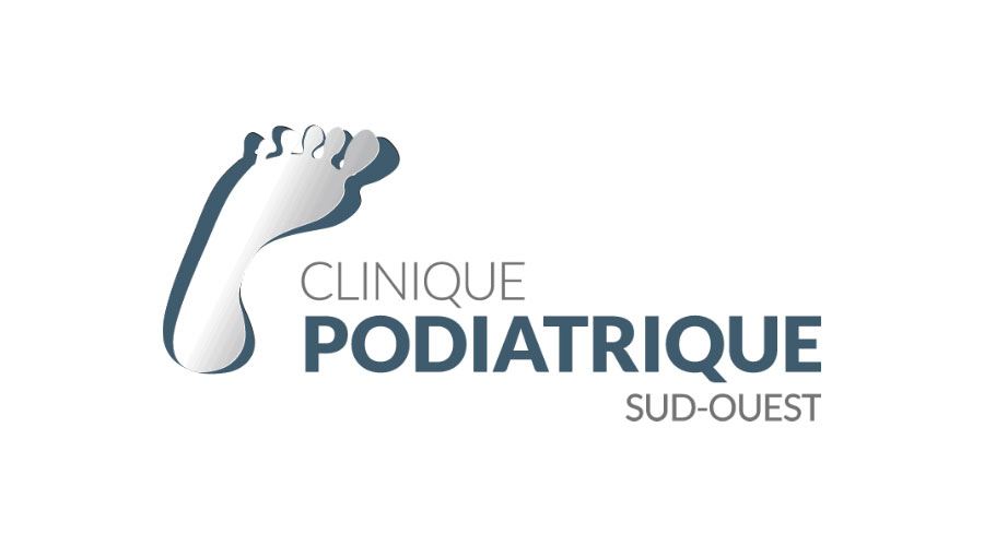 Pied Réseau Verdun - Clinique podiatrique du Sud-Ouest