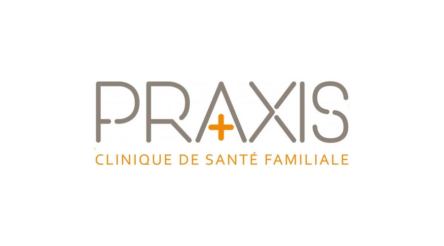 PRAXIS Terrebonne – Clinique de santé familiale