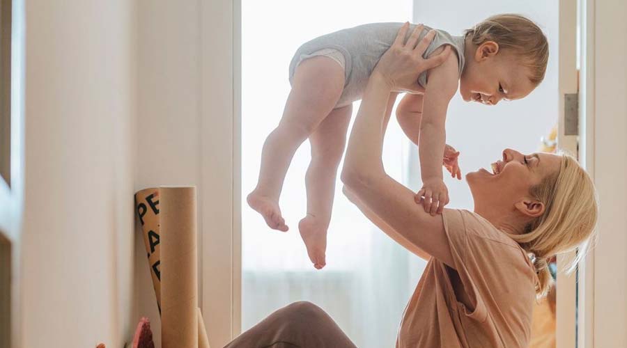 Praxis (Saint-Sauveur) – Clinique de santé familiale
