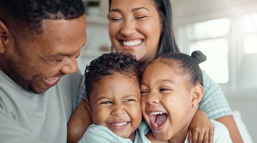 Praxis (Saint-Sauveur) – Clinique de santé familiale